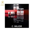 2023 Anti Aging C. Major Mesotherapy Skin Boosters Facial Care Type Liquid Dressing Match Filorga Nctf 135ha Anti Age