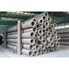 40Cr Seamless Carbon Steel Pipe