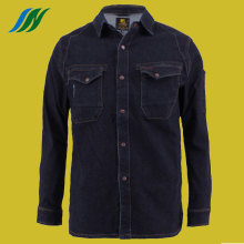 High Quality Man Like Spring Jeans