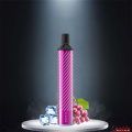 Preço bom HZKO Idol Pro 2800 Puffs vape