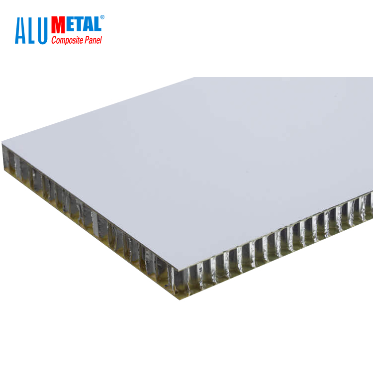 aluminum honeycomb core sandwich panel honeycomb aluminium sheet airospace price shanghai