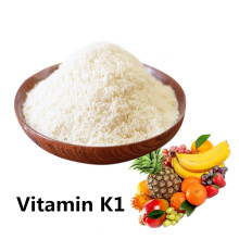 Buy online active ingredients Vitamin K1 powder