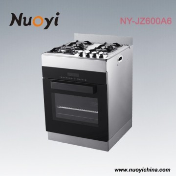 china kitchen appliances viking fogoes a gas/viking gas stoves