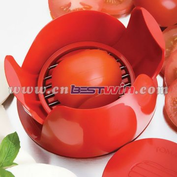 Tomato Slicer