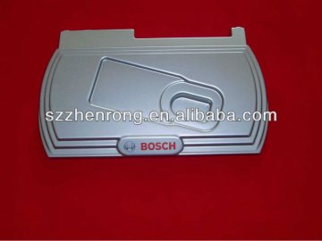 vacuum forming plastic cosmetic cover,vacuum forming plastic cover for cosmetic