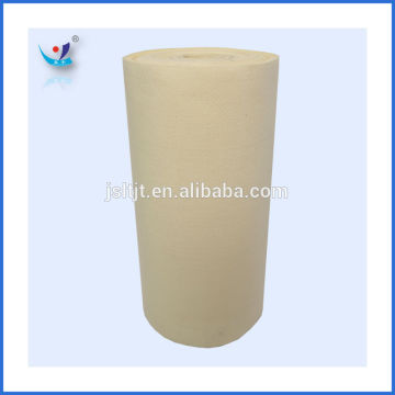 High Quality Long Useful Life Filter cloth for power plant cement plant power plant