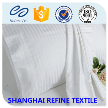 Hotel Pillow Cases, Pillowcase Use For Hotel