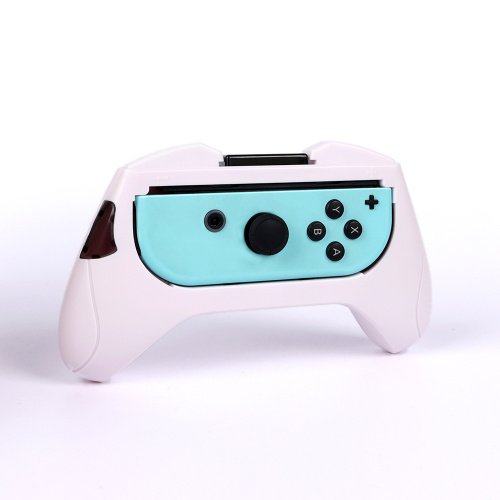 Genggaman Tangan Untuk Nintendo Switch Joy-Con, Switch OLED