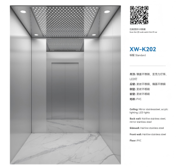 Car Style Collection for Every Taste