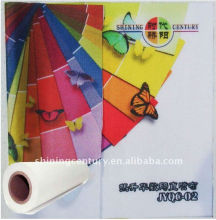 Digital Direct Printing Flag Fabric