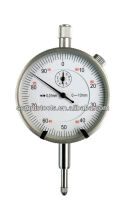 Mechanical Dial Indicator 0.01mm