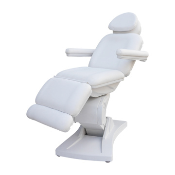 Electric Massage Therapy Beds For Sale