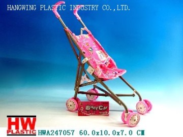 Baby Cart