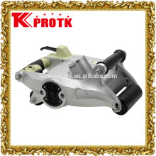 1100W wall chaser machine ,Z1A-80B,0001