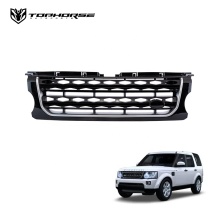 Front Grille for New Land Rover Discovery 4