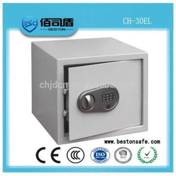 Super quality export electronic office cannon safes