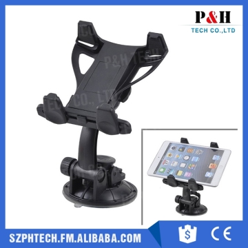 Colorful mobile holder car mobile holder mobile phone holder