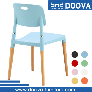 plastic chair price india