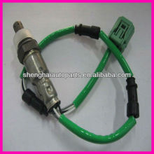 oxygen sensor/lambda sensor