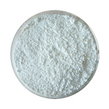 Factory Supply Pure D-T-Leucine Powder CAS61-90-5