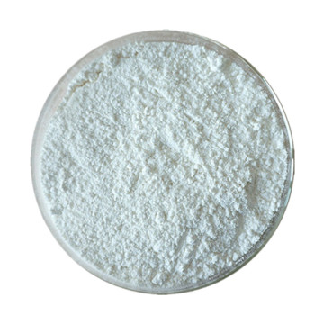 Factory Supply High Quality Spermidine Trihydrochloride 5%