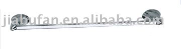 towel bars 6324