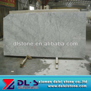 Bianco Carrara White Marble Bianco Carrara Marble