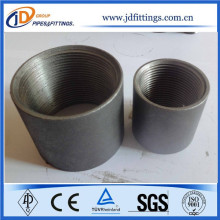 Reducing Female Pipe Coupling