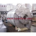 LPG Spray Drying Machine