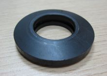 Bolts Nuts Washer , Special Washer , Flat Washer