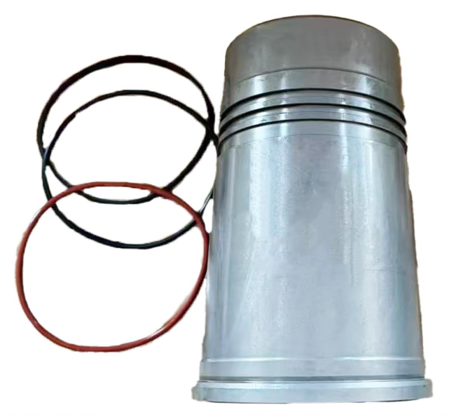 fef2000c-d50e-455d-b747-ac316d318b4d fef2000c-d50e-455d-b747-ac316d318b4d