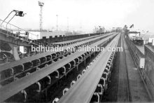 2015 Best selling product cold resistant rubber belts best selling products in china 2015