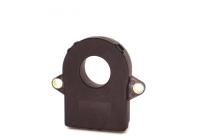 moter control unit fluxgate current sensor DXE-CAB500