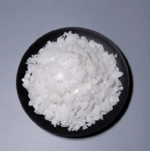 Anhydrous Piperazine 99.5% Heterocyclic Diamine