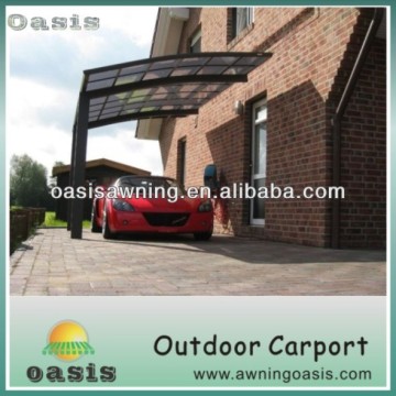 modern garage carport designs