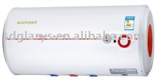 ABS electrical water heater