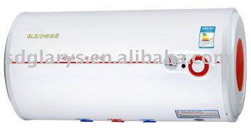 ABS electrical water heater