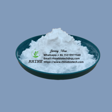 Top Quality Phenethylamine / 2-Phenylethylamine CAS 64-04-0