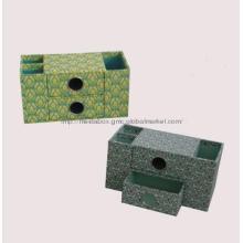 paper drawer dividers