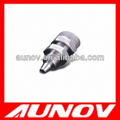 Precision oem cnc precision machinery part