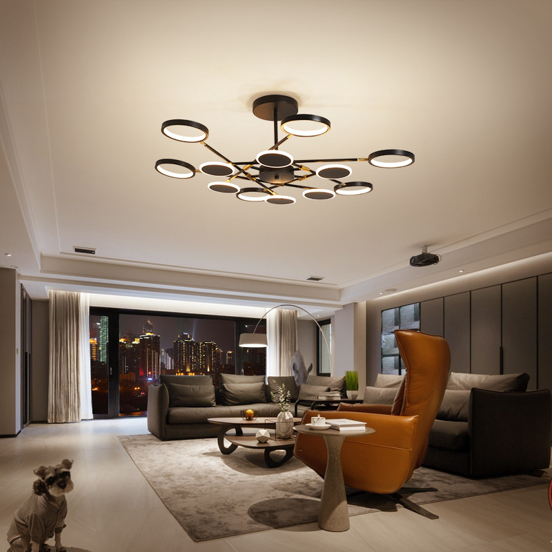 Led Home Ceiling LightingsofApplication Buy Pendant Lights