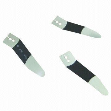 Steel wins from LED tube light