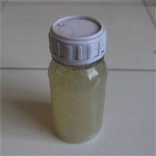 Alkyl Polyglycoside Surfactant APG