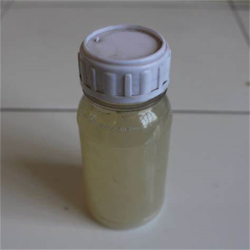 Alkyl Polyglycoside Surfactant APG