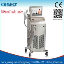 810nm laser diode / diode laser 808nm / vertical diode laser hair removal