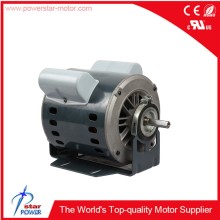 electric water cooler motor for water cooler machine
