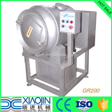 Vacuum Tumbler