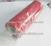 carring transport roller/ idler