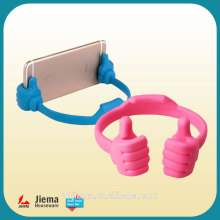 free sample multifunction car phone holder mobile phone holder cell phone holder