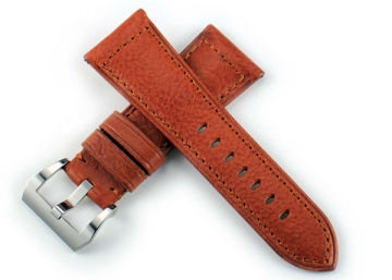 PAM velcro watch strap 26mm OP-58